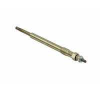 Свеча накаливания Fiat Ducato II / Citroen Jumper II / Peugeot Boxer II 2.2D / 2.2HDi 2006- FT82756 Fast (Италия)