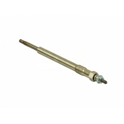 Свеча накаливания Ford Transit VI 2.2TDCi / 2.4TDCi / 3.2TDCi 2006-2014 FT82756 Fast (Италия)