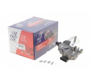 Моторчик склоочисника передній Renault Master III / Opel Movano B / Nissan NV400 2010- FT82823 Fast (Італія)