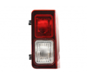 Ліхтар задній лівий Renault Trafic III / Opel Vivaro B / Fiat Talento 2014- FT86207 Fast (Італія)