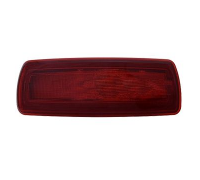 Додатковий стоп-сигнал (третє стоп-світло) Renault Trafic III / Opel Vivaro B / Fiat Talento 2014- FT87212 Fast (Італія)