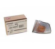 Повторитель поворота на зеркало левый Iveco Daily V 2011-2014 FT87326 Fast (Италия)