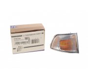 Повторитель поворота на зеркало левый Iveco Daily V 2011-2014 FT87327 Fast (Италия)