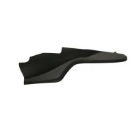 Молдинг лобового стекла правый Renault Kangoo II / MB Citan 2008- FT90604 Fast (Италия) Молдинг лобового стекла правый Renault Kangoo II / MB Citan 2008- FT90604 Fast (Италия)