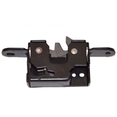 Замок крышки капота Renault Megane 3 / Рено Меган 3 2008-2016 FT94159 FAST (Италия)