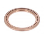 Шайба болта зливу олії (16x22x2мм) Ford Focus 3 / Форд Фокус 3 1.5TDCi 2011-2018 PA349 PAYEN (США)