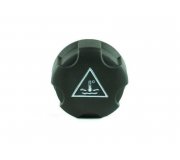 Крышка бачка расширительного Peugeot Partner II / Citroen Berlingo II 2008- FT94720 Fast (Италия)