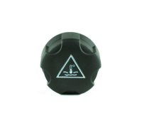 Крышка бачка расширительного Citroen C4 Picasso / Ситроен C4 Пикассо 2006-2013 FT94720 Fast (Италия)