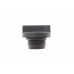 Кришка маслозаливної горловини Ford Connect 1.8TDCi / 1.8Di 2002-2013 FT94733 Fast (Італія) - Фото №2