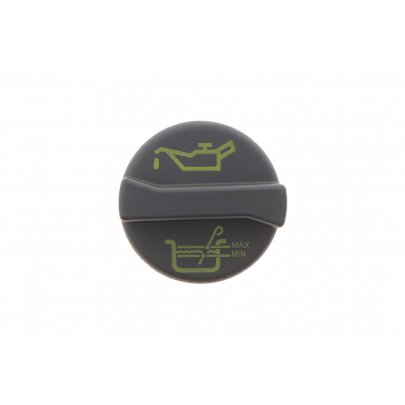 Кришка маслозаливної горловини Ford Connect 1.8TDCi / 1.8Di 2002-2013 FT94733 Fast (Італія)
