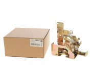 Замок задней правой двери Renault Master II / Opel Movano 1998-2010 FT95475 Fast (Италия)