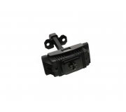 Фиксатор замка передней двери MB Vito 447 2014- FT95716 Fast (Италия)