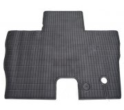 Килимок багажника Fiat Ducato II / Citroen Jumper II / Peugeot Boxer II 2006-2014 FT96101 Fast (Італія)