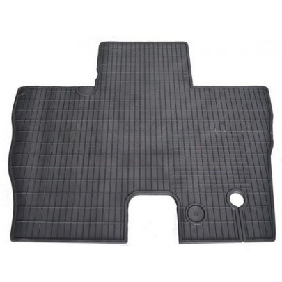 Килимок багажника Fiat Ducato II / Citroen Jumper II / Peugeot Boxer II 2006-2014 FT96101 Fast (Італія)