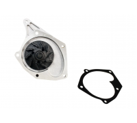 Помпа / водяной насос Renault Scenic II / Рено Сценик 2 2.0 (бензин) 2003-2009 FWP70027 FLENNOR (Германия)