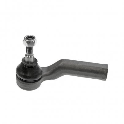 Наконечник рулевой тяги левый Ford C‑MAX 2 / Форд С Макс 2 2010–2019 G11445 OPTIMAL (Германия)