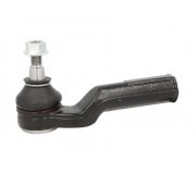 Наконечник рулевой тяги правый Ford C‑MAX 2 / Форд С Макс 2 2010–2019 G11446 OPTIMAL (Германия)