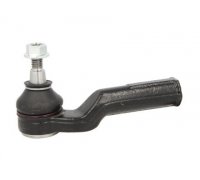 Наконечник рулевой тяги правый Ford C‑MAX 2 / Форд С Макс 2 2010–2019 G11446 OPTIMAL (Германия)