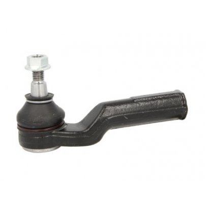 Наконечник рулевой тяги правый Ford C‑MAX 2 / Форд С Макс 2 2010–2019 G11446 OPTIMAL (Германия)