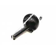 Амортизатор передній (газовий) Volkswagen Sharan / Фольксваген Шаран 1995-2010 G16694 MONROE (Бельгія)