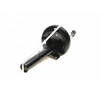 Амортизатор передній (газовий) Volkswagen Sharan / Фольксваген Шаран 1995-2010 G16694 MONROE (Бельгія)