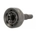 Шрус внешний (33z/22z) Opel Zafira B / Опель Зафира Б 1.6 (бензин) 2005-2015 G1X024PC PASCAL (Польша) - Фото №2