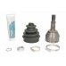 Шрус внешний (33z/24z) Opel Zafira B / Опель Зафира Б 1.8 (бензин) 2005-2015 G1X025PC PASCAL (Польша) - Фото №1
