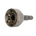 Шрус внешний (33z/24z) Opel Zafira B / Опель Зафира Б 1.8 (бензин) 2005-2015 G1X025PC PASCAL (Польша) - Фото №2