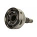 Шрус внешний (33z/22z) Opel Zafira B / Опель Зафира Б 1.6 (бензин) 2005-2015 G1X042PC PASCAL (Польша) - Фото №2