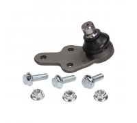 Шаровая опора правая Ford Focus 3 / Форд Фокус 3 2011-2018 G3-1045 OPTIMAL  (Германия)