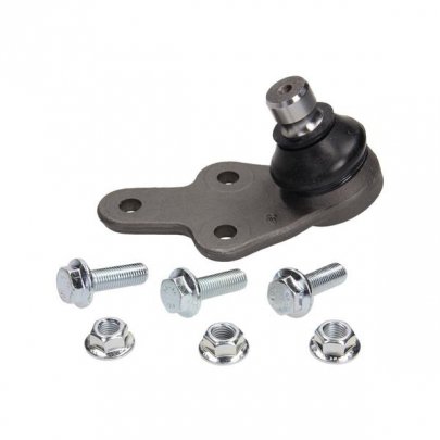 Шаровая опора правая Ford Focus 3 / Форд Фокус 3 2011-2018 G3-1045 OPTIMAL  (Германия)
