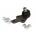Кульова опора права Ford C‑MAX 2 / Форд С Макс 2 2010–2019 G3-1045 OPTIMAL (Німеччина) - Фото №1