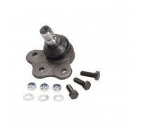 Кульова опора Opel Zafira B / Опель Зафира Б  2005–2015 G3-169 OPTIMAL (Німеччина)