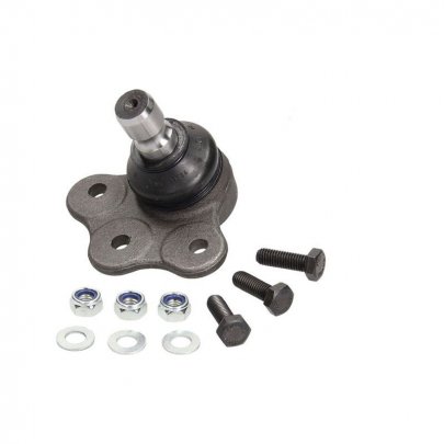 Кульова опора Opel Zafira B / Опель Зафира Б  2005–2015 G3-169 OPTIMAL (Німеччина)