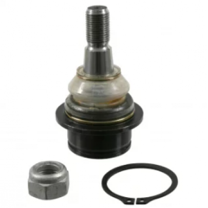 Опора кульова Ford Connect 2002-2013 G3-882 OPTIMAL (Німеччина)