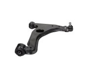 Рычаг подвески передний правый Opel Zafira B / Опель Зафира Б 2005–2015 G61103 OPTIMAL (Германия)