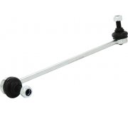 Тяга / стойка стабилизатора переднего правая / левая Volkswagen Passat B6 / Фольксваген Пассат Б6 2005-2010 G7-1018 OPTIMAL (Германия)