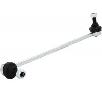 Тяга / стойка стабилизатора переднего правая / левая Volkswagen Passat B6 / Фольксваген Пассат Б6 2005-2010 G7-1018 OPTIMAL (Германия)