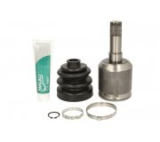Шрус внутрішній (27z/34z) Opel Zafira B / Опель Зафира Б 1.9CDTI 2005-2015 G7X023PC PASCAL (Польща)