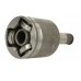 Шрус внутренний (27z/34z) Opel Zafira B / Опель Зафира Б 1.9CDTI 2005-2015 G7X023PC PASCAL (Польша) - Фото №2