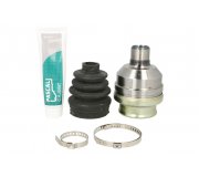 Шрус внутрішній (25z/34z) Opel Zafira B / Опель Зафира Б 1.7CDTI 2005-2015 G7X025PC PASCAL (Польща)