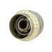 Шрус внутренний (25z/34z) Opel Zafira B / Опель Зафира Б 1.7CDTI 2005-2015 G7X025PC PASCAL (Польша) - Фото №2
