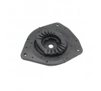 Подушка переднего амортизатора Renault Megane 3 / Рено Меган 3 2008-2016 GA0092 CTR (Южная Корея)