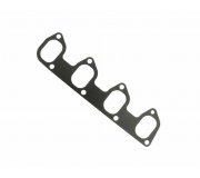 Прокладка коллектора впускного Ford Connect 1.8TDCi / 1.8Di 2002-2013 GA3076 STARLINE (Чехия)