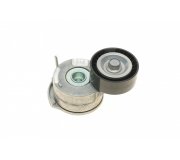 Натяжитель ремня генератора (UKDB / TYDA / TXDB / UFDB) Ford Focus 3 / Форд Фокус 3 2.0TDCi 2011-2018 542470 RUVILLE (Германия)