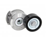 Натяжитель ремня генератора (UKDB / TYDA / TXDB / UFDB) Ford Focus 3 / Форд Фокус 3 2.0TDCi 2011-2018 APV3210 DAYCO (Италия)