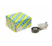 Натяжитель ремня генератора Ford Focus 3 / Форд Фокус 3 1.5TDCi / 1.6TDCi 2011-2018 GA359.19 SNR (Франция)