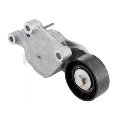 Натяжитель ремня генератора Citroen C4 Picasso / Ситроен C4 Пикассо 1.6HDi 2006-2013 GA359.19 SNR (Франция)
