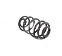 Пружина задня Opel Zafira B / Опель Зафіра Б 2005–2015 GH-223622 GH-Parts (Польща)