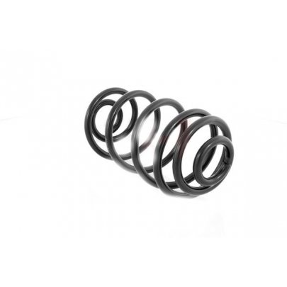 Пружина задня Opel Zafira B / Опель Зафіра Б 2005–2015 GH-223622 GH-Parts (Польща)
